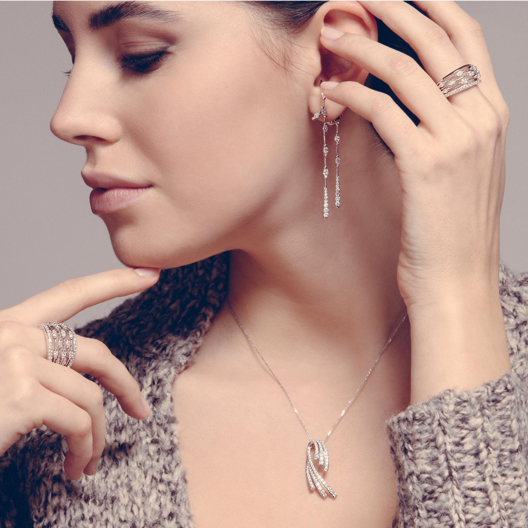 Indossati per catalogo27.jpg Indossati per catalogo27.jpg