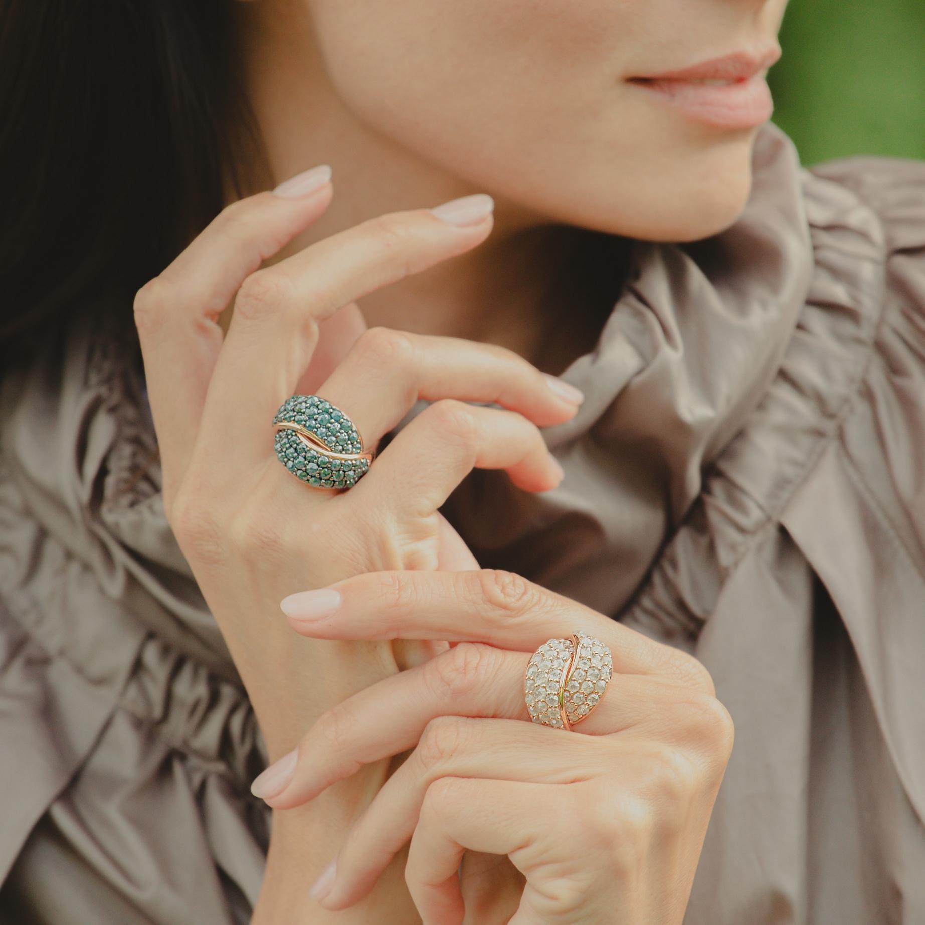 Indossati per catalogo76.jpg Indossati per catalogo76.jpg