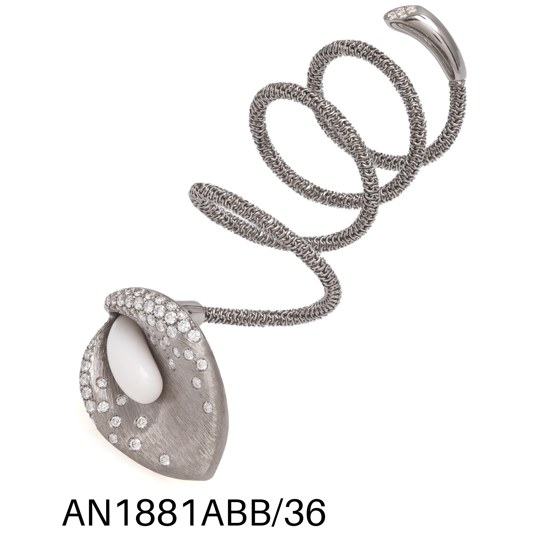 catalogoanellian1881abb_36.jpg catalogoanellian1881abb_36.jpg