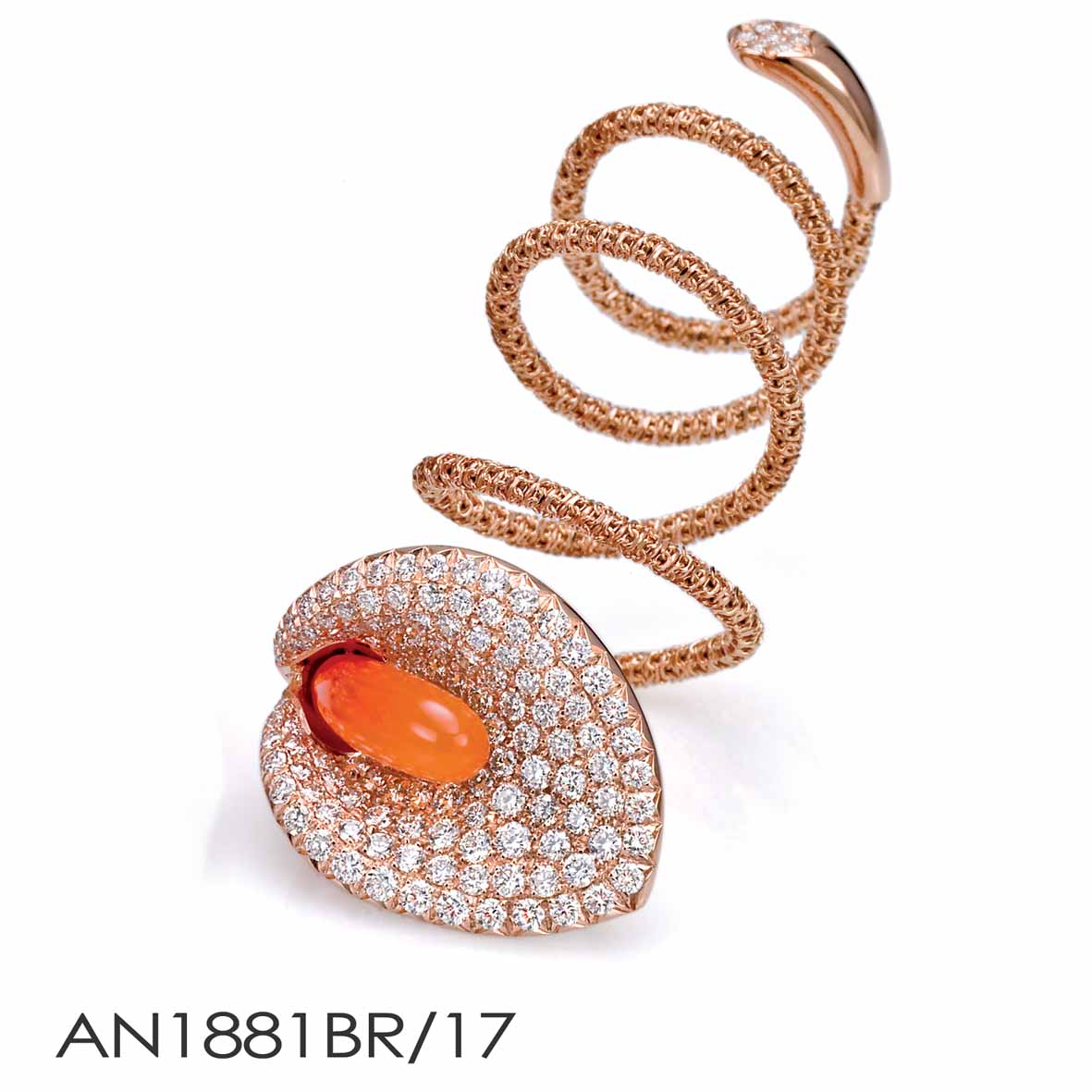 catalogoanellian1881br_17.jpg catalogoanellian1881br_17.jpg