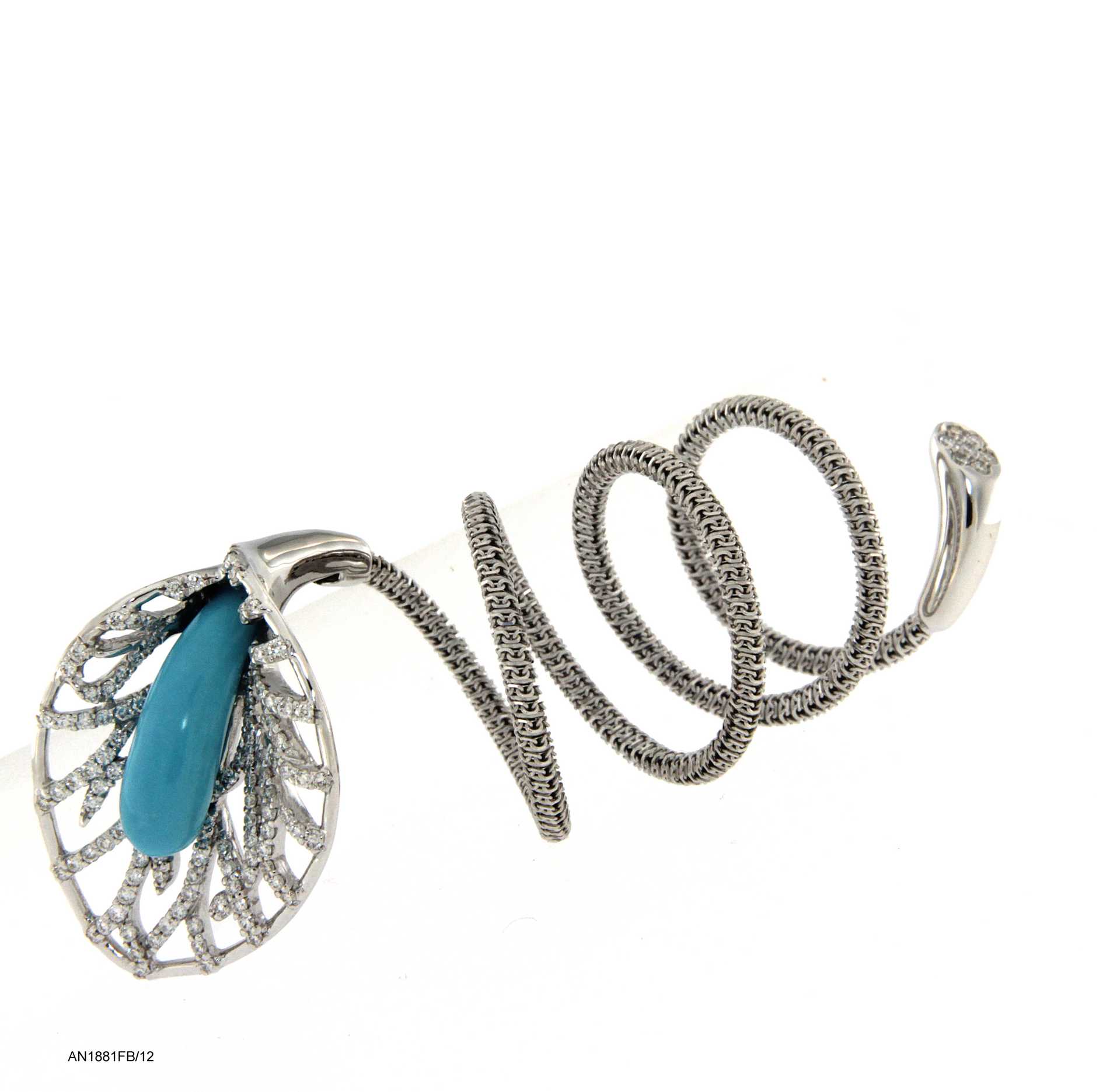 catalogoanellian1881fb_12.jpg catalogoanellian1881fb_12.jpg