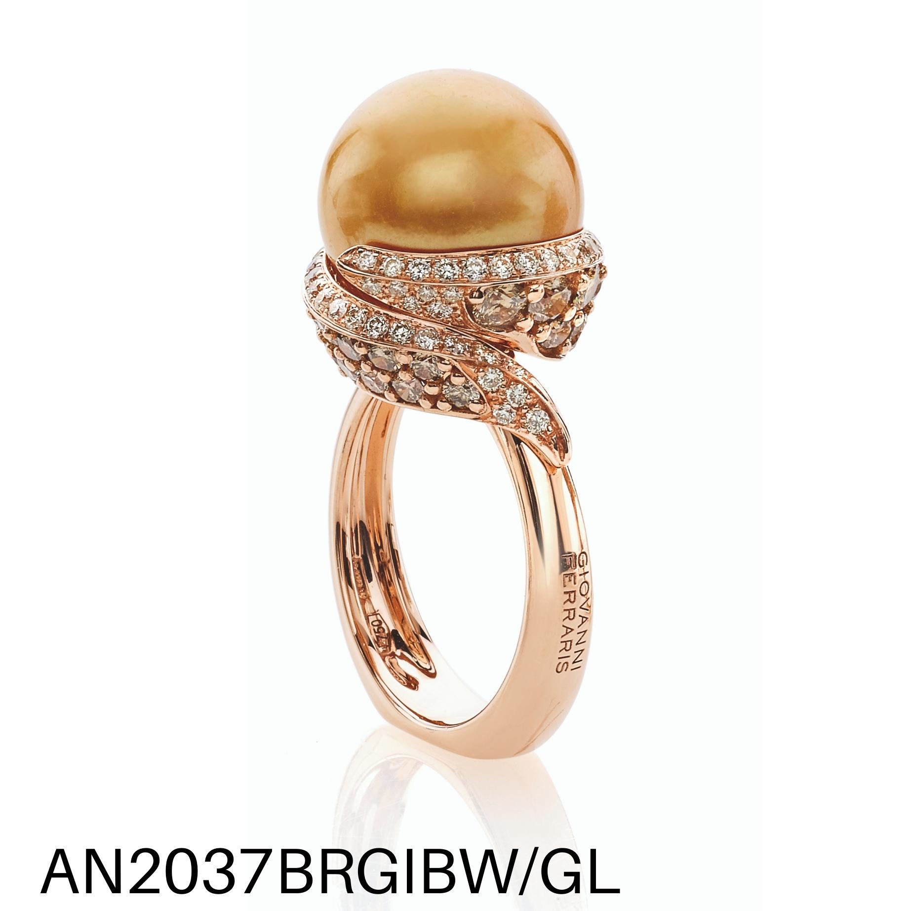 catalogoanellian2037brgibw_gl.jpg catalogoanellian2037brgibw_gl.jpg