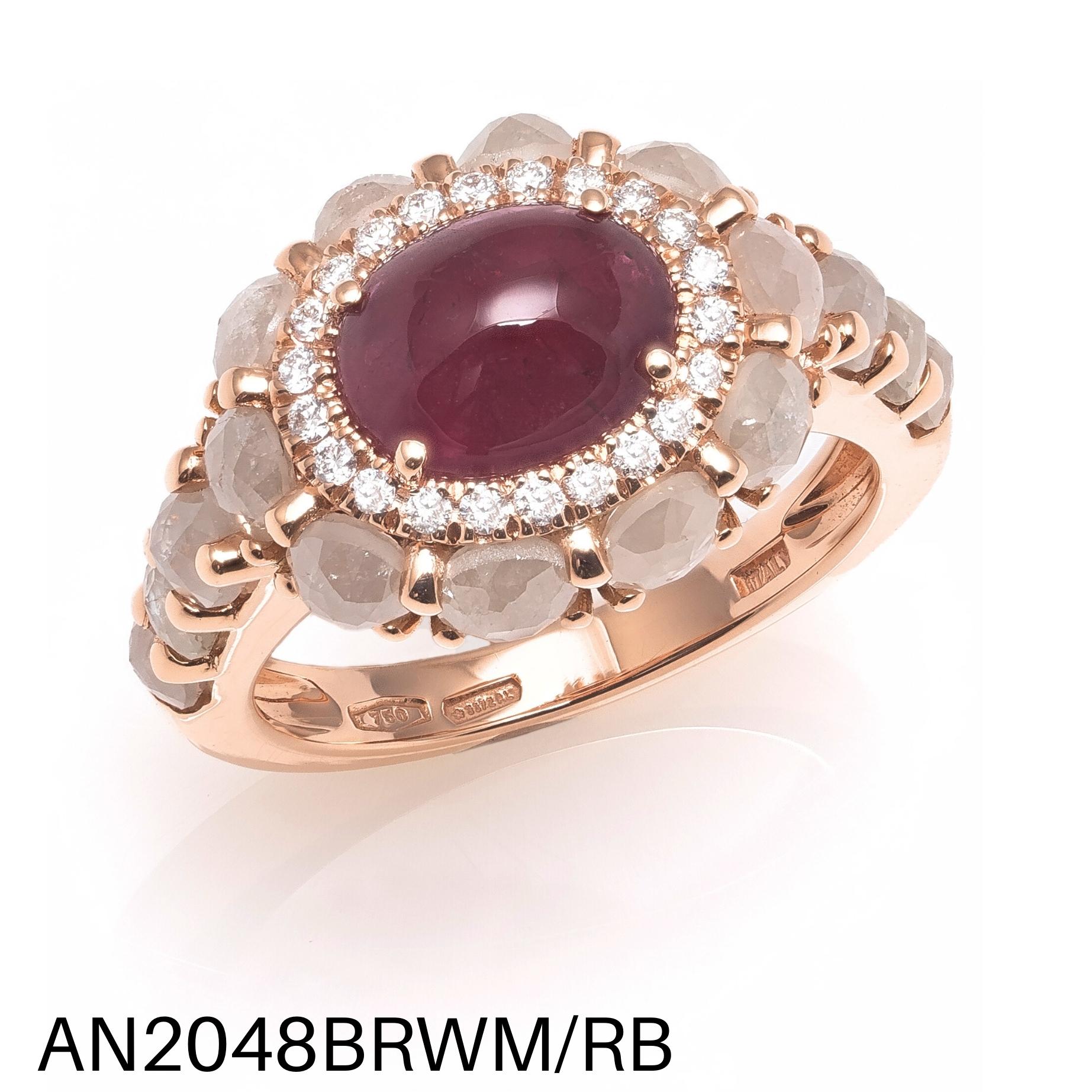 catalogoanellian2048brwm_rb.jpg catalogoanellian2048brwm_rb.jpg