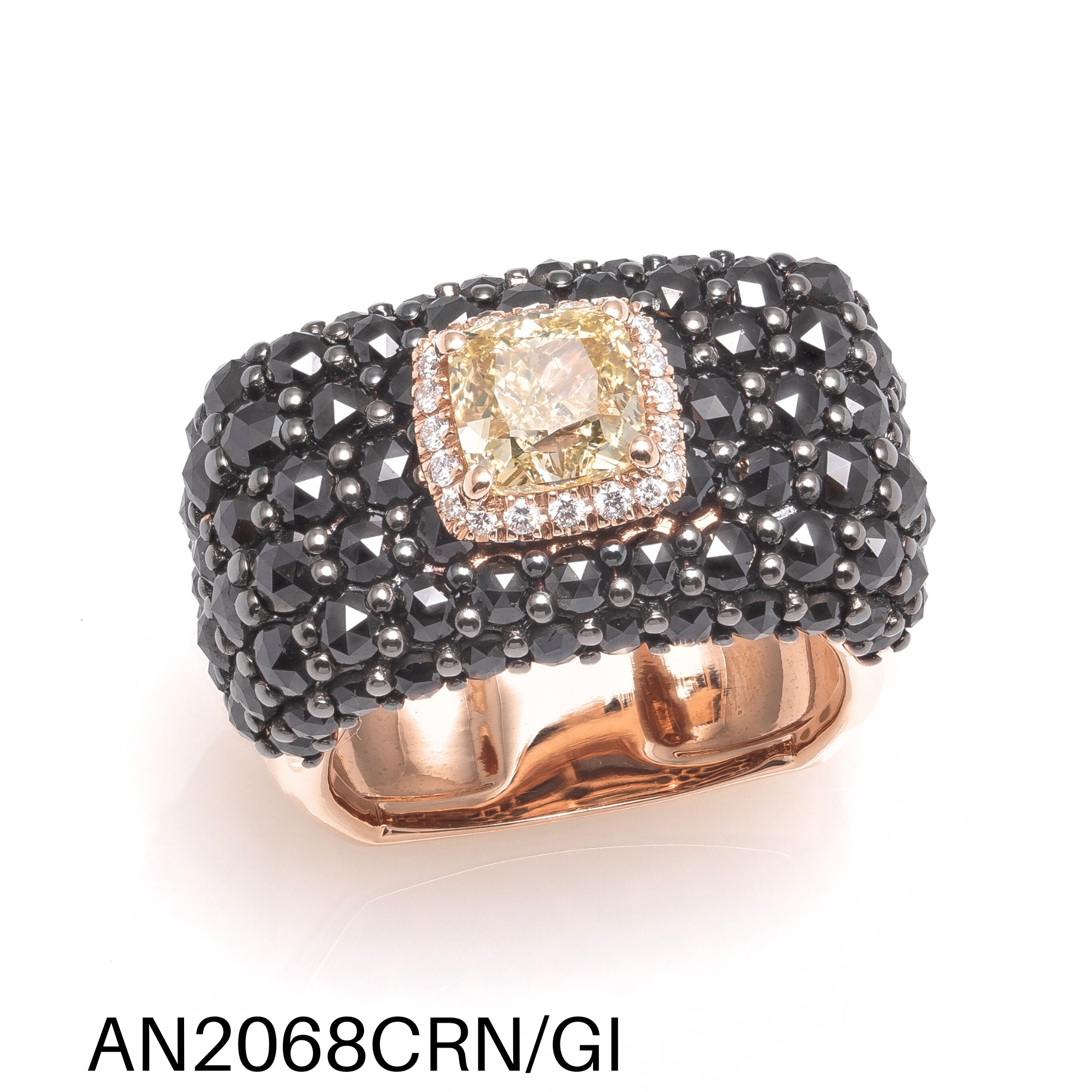 catalogoanellian2068crn_gi.jpg catalogoanellian2068crn_gi.jpg