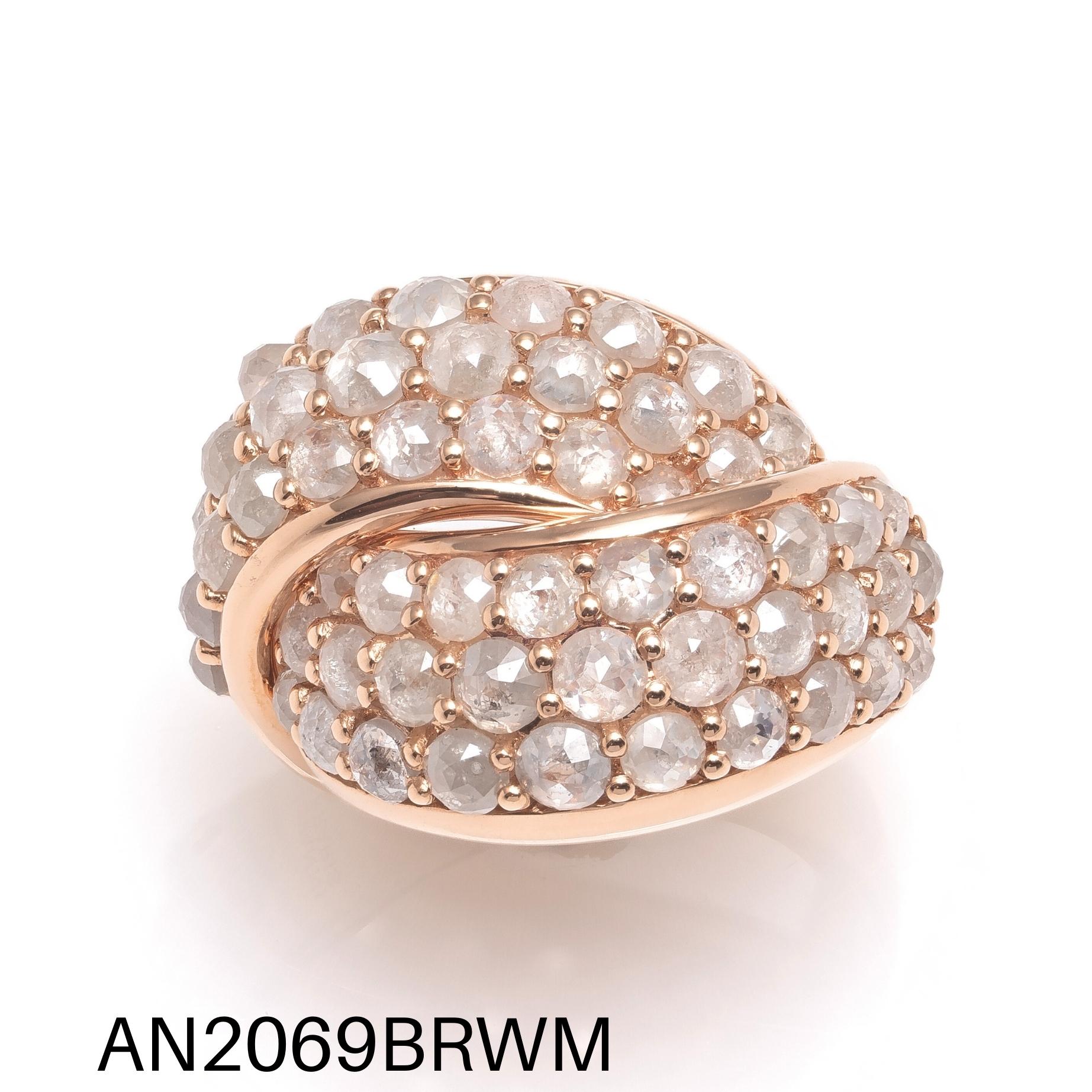 catalogoanellian2069brwm.jpg catalogoanellian2069brwm.jpg