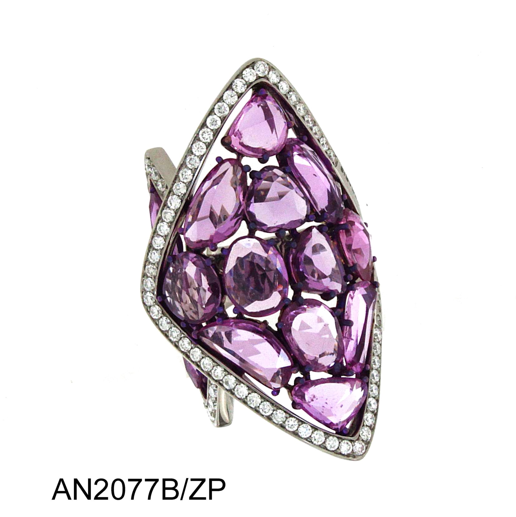 catalogoanellian2077b_zp.jpg catalogoanellian2077b_zp.jpg