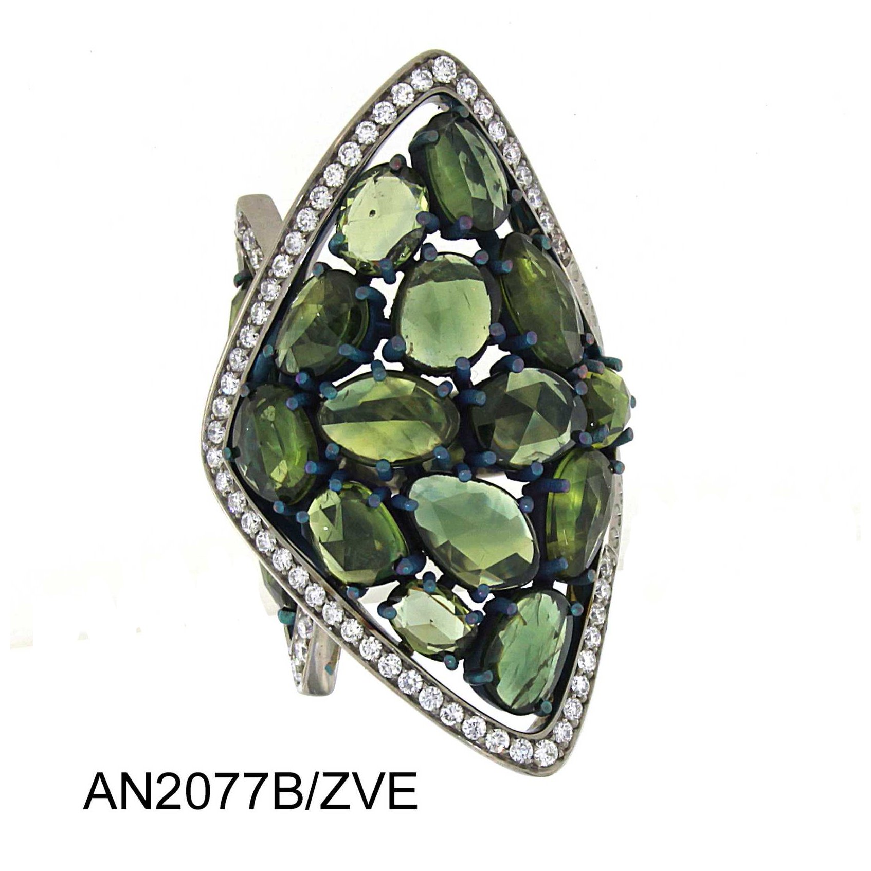 catalogoanellian2077b_zve.jpg catalogoanellian2077b_zve.jpg