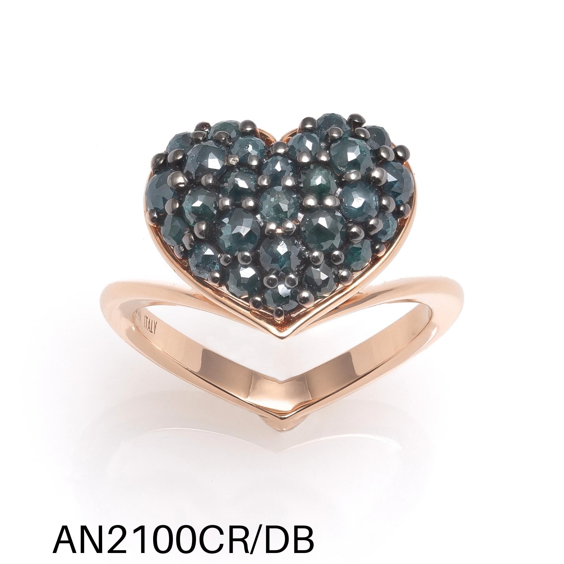 catalogoanellian2100cr_db.jpg catalogoanellian2100cr_db.jpg