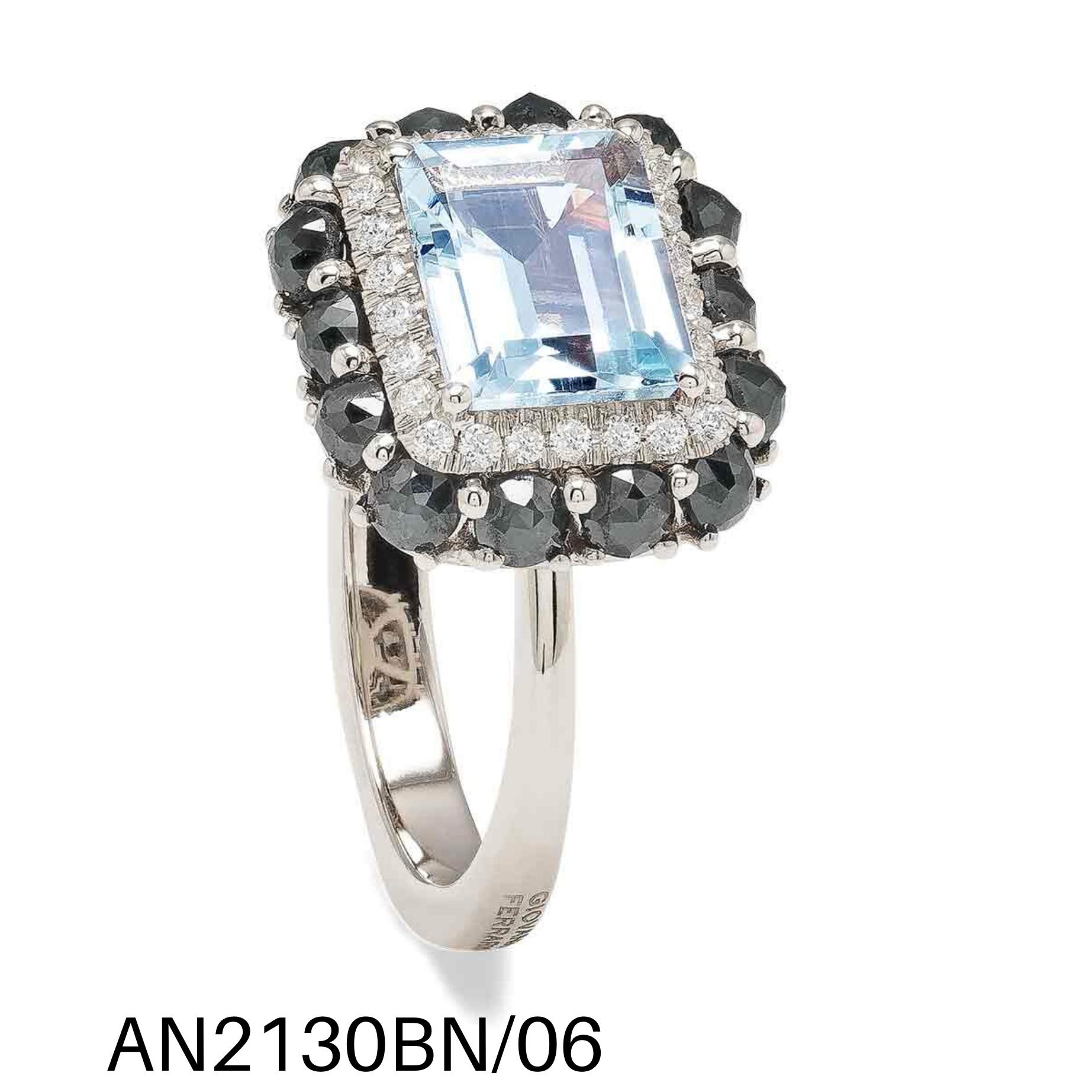 catalogoanellian2130bn_06.jpg catalogoanellian2130bn_06.jpg