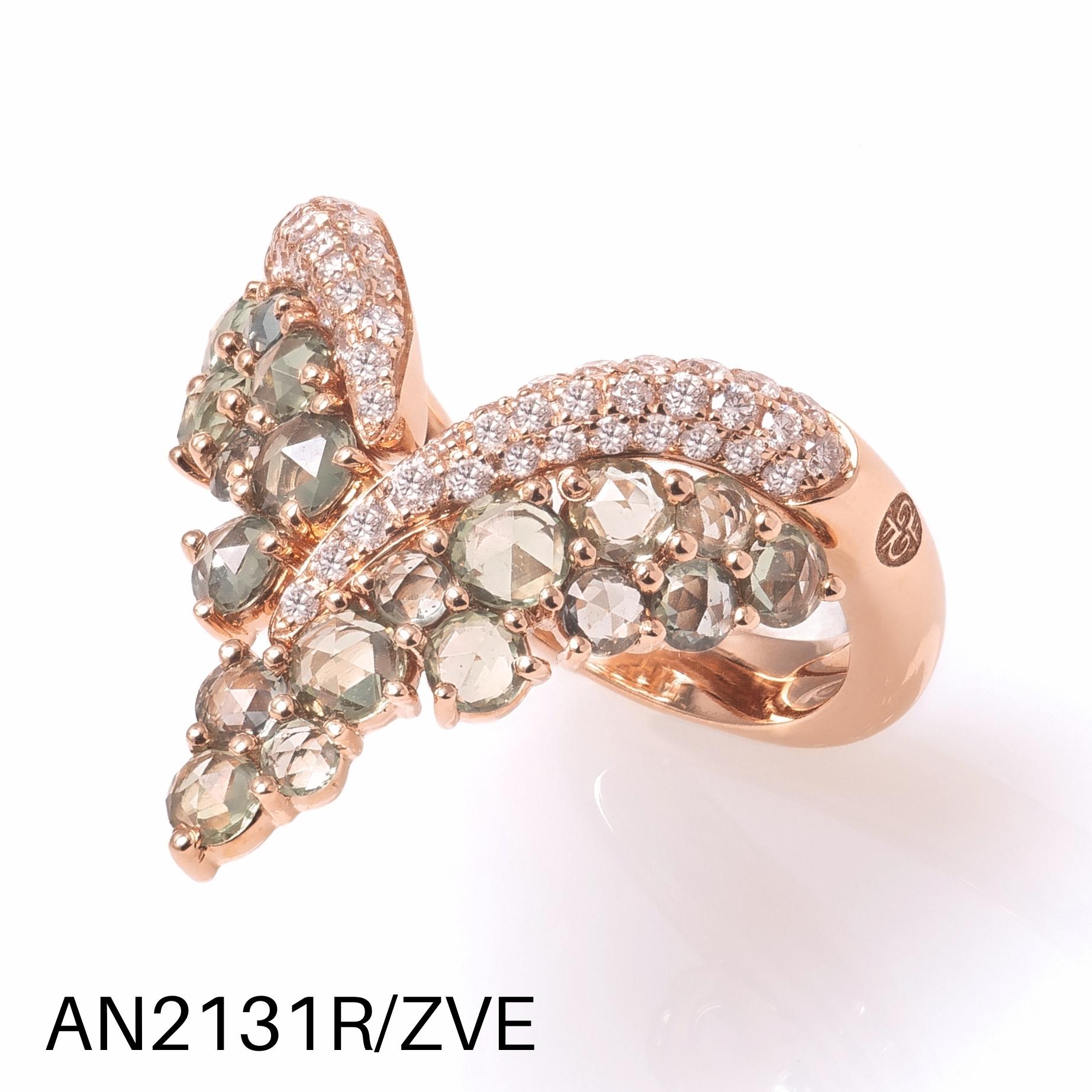 catalogoanellian2131r_zve.jpg catalogoanellian2131r_zve.jpg