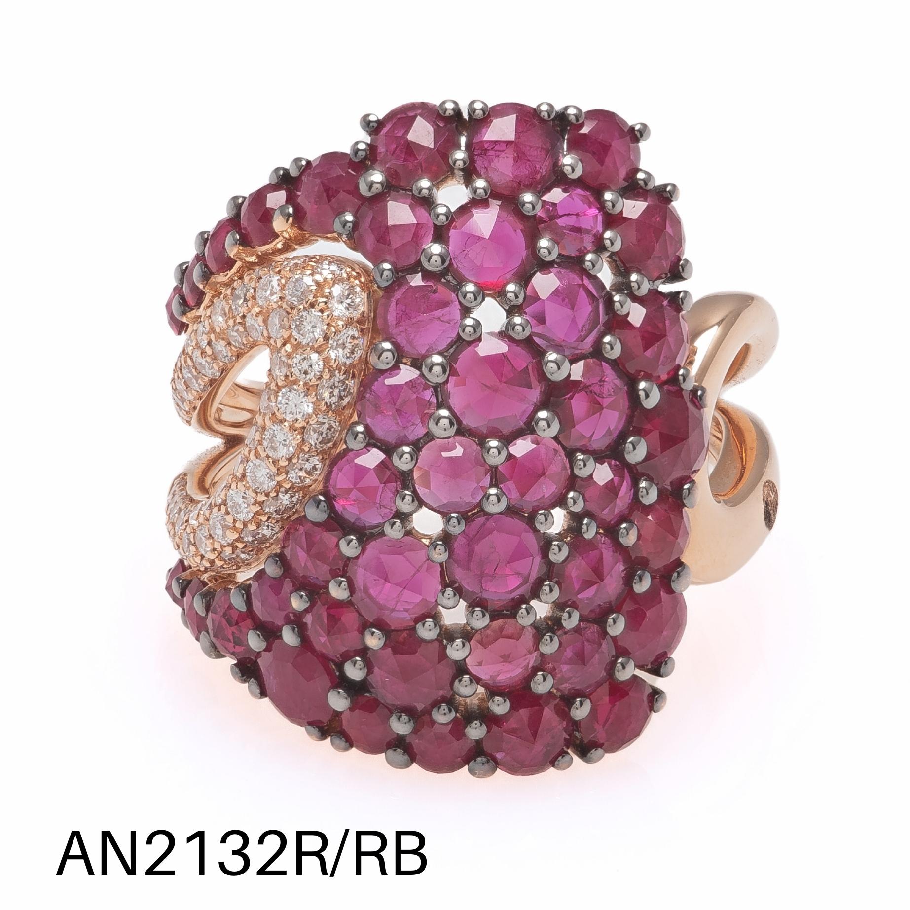 catalogoanellian2132r_rb.jpg catalogoanellian2132r_rb.jpg