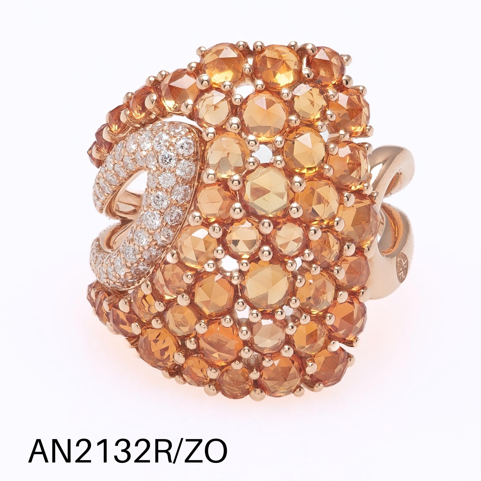 catalogoanellian2132r_zo.jpg catalogoanellian2132r_zo.jpg