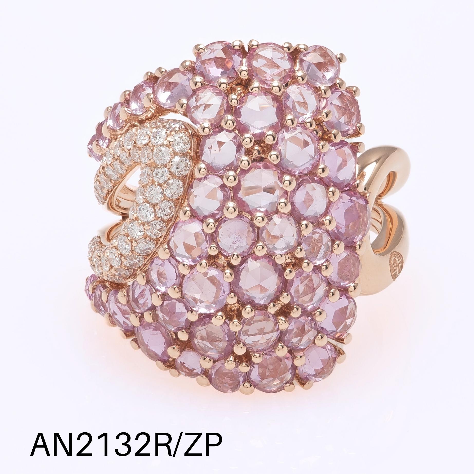 catalogoanellian2132r_zp.jpg catalogoanellian2132r_zp.jpg