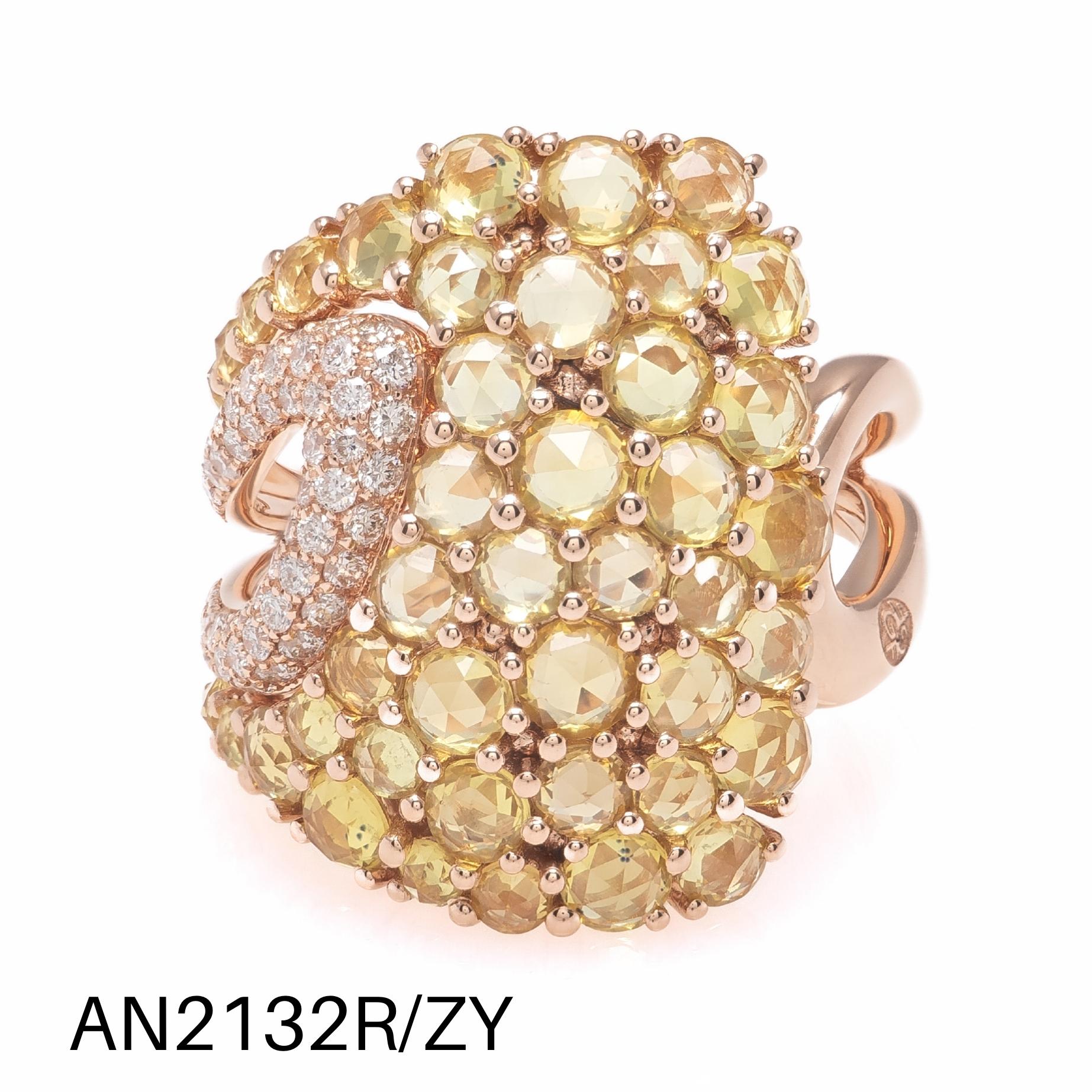 catalogoanellian2132r_zy.jpg catalogoanellian2132r_zy.jpg