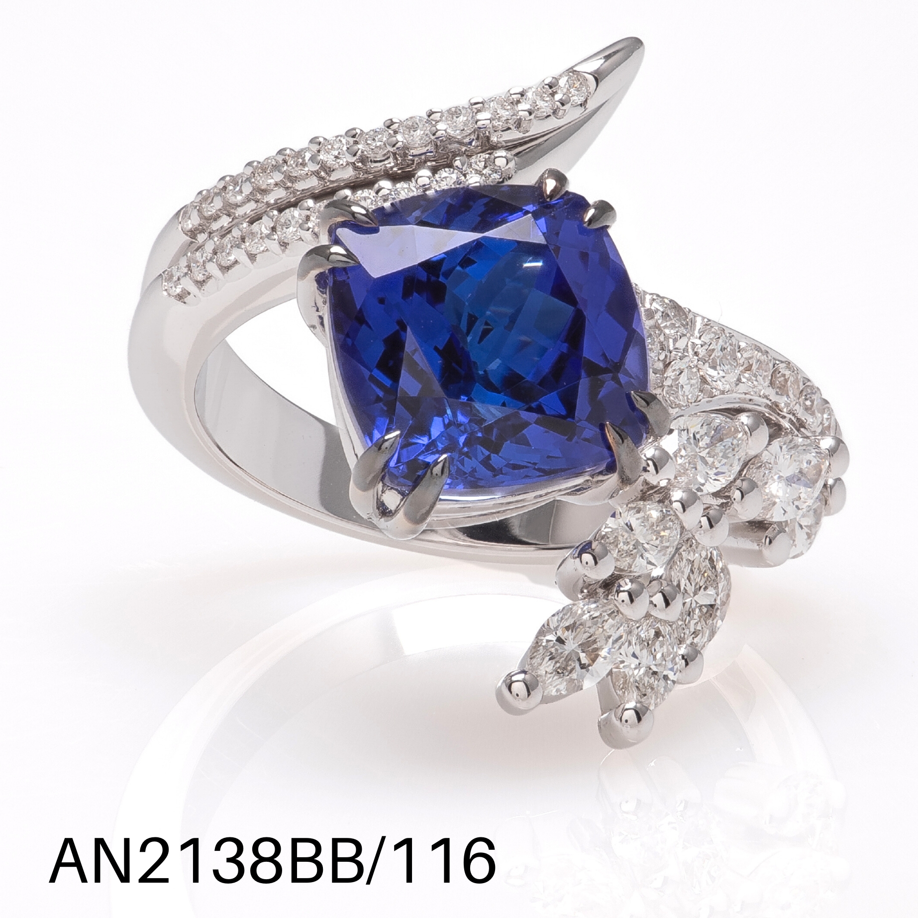 catalogoanellian2138bb_116.jpg catalogoanellian2138bb_116.jpg