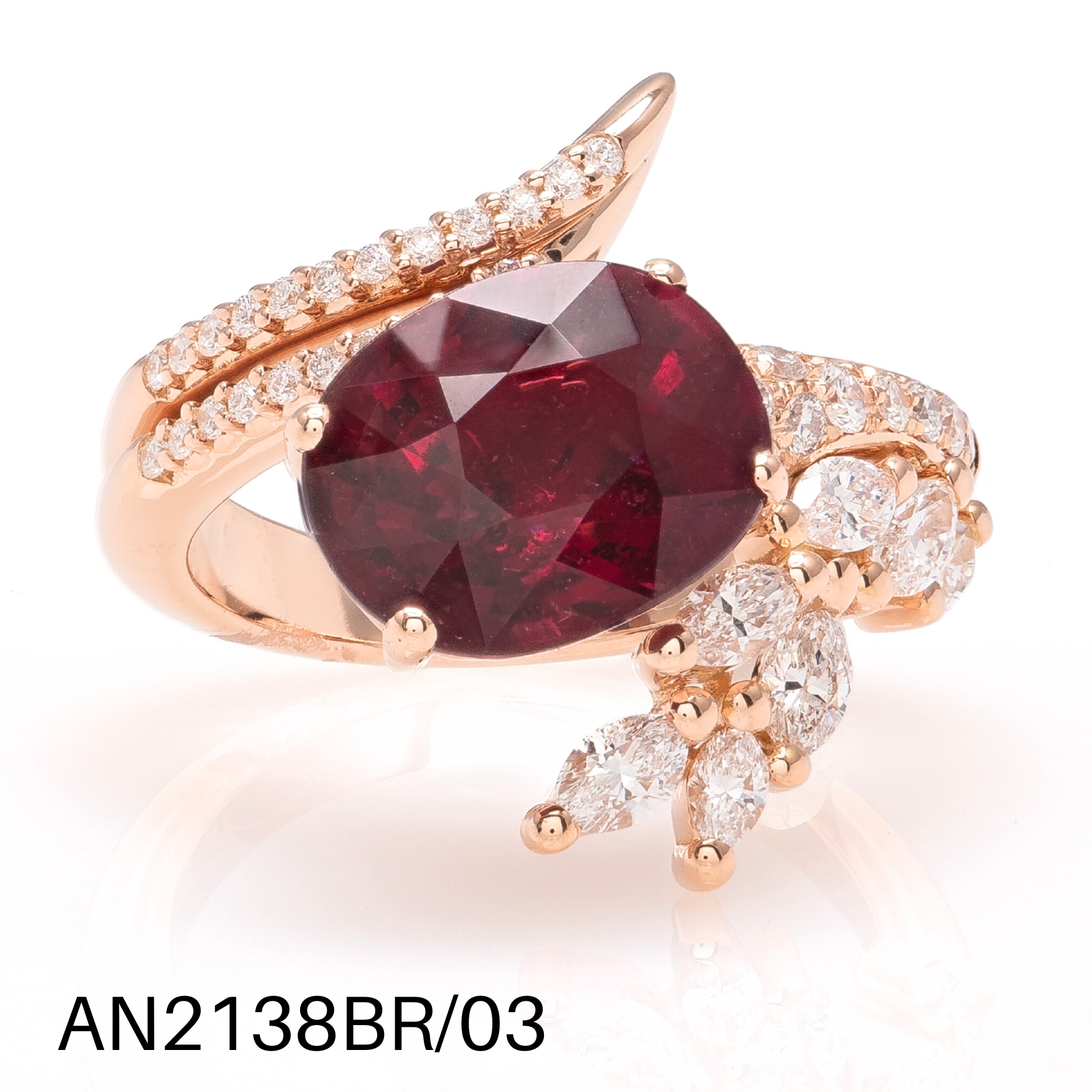 catalogoanellian2138br_03.jpg catalogoanellian2138br_03.jpg