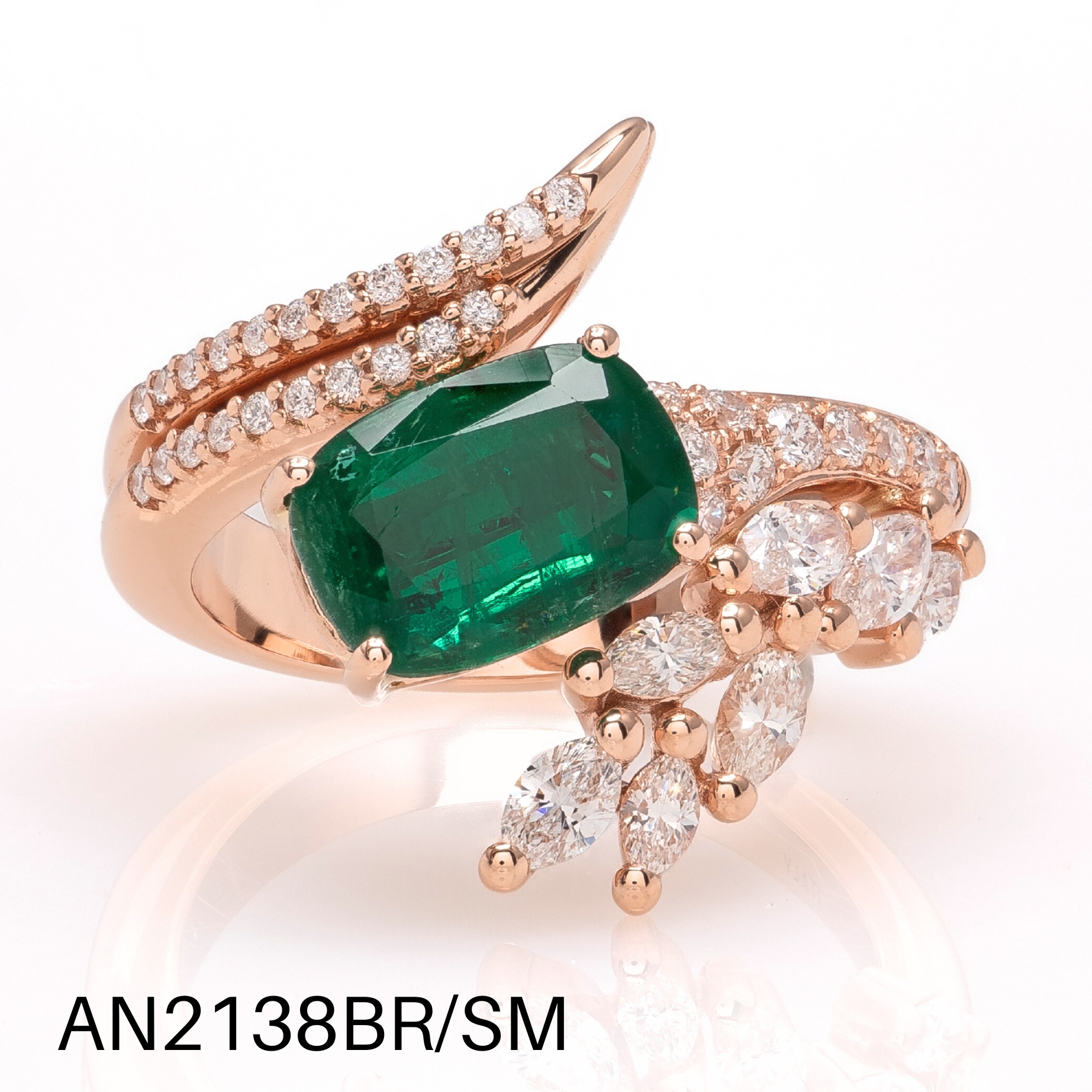 catalogoanellian2138br_sm.jpg catalogoanellian2138br_sm.jpg