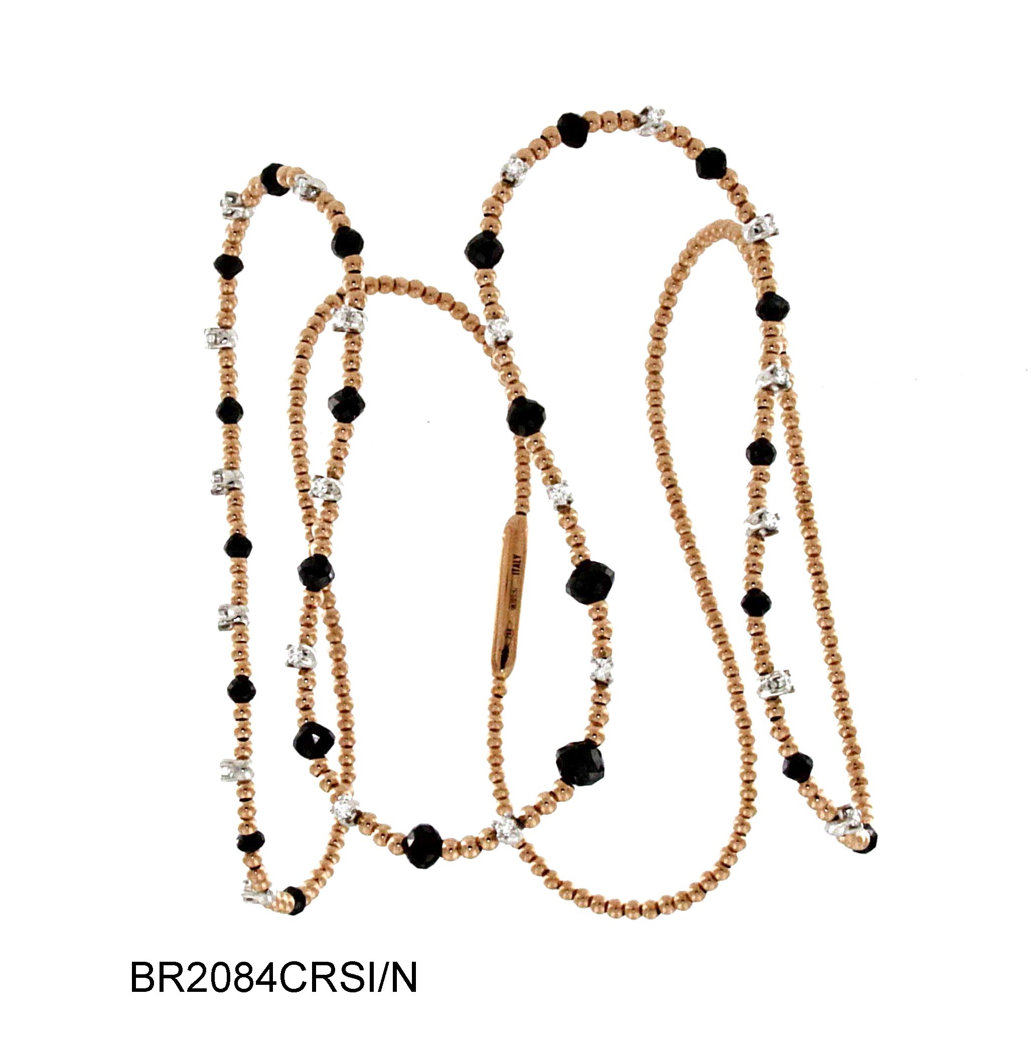 catalogobraccialibr2084crsi_n.jpg catalogobraccialibr2084crsi_n.jpg