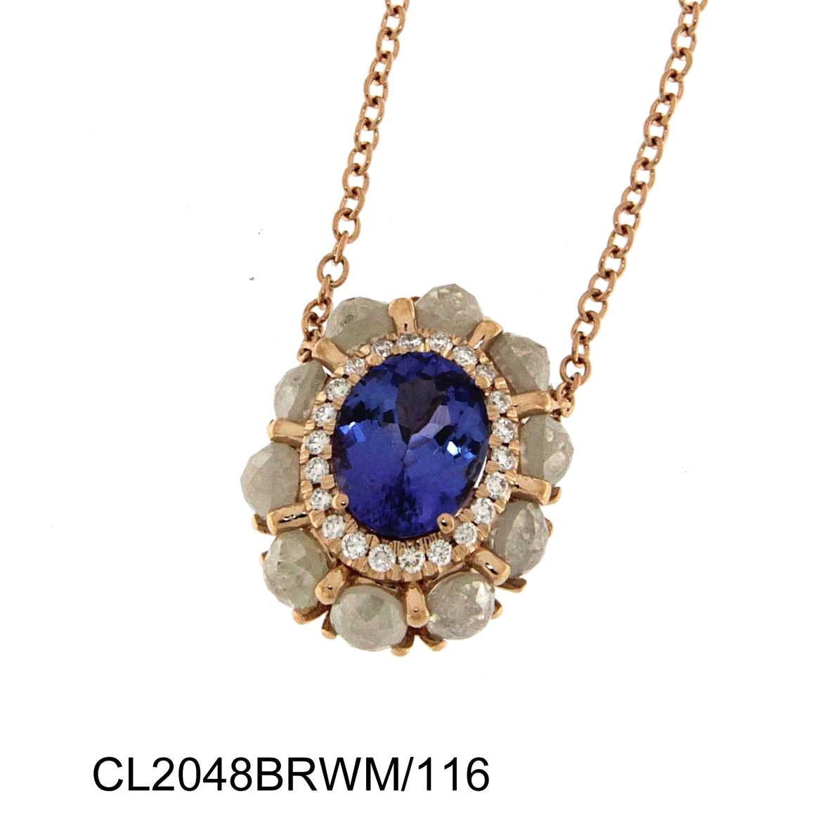 catalogocollanecl2048brwm_116.jpg catalogocollanecl2048brwm_116.jpg