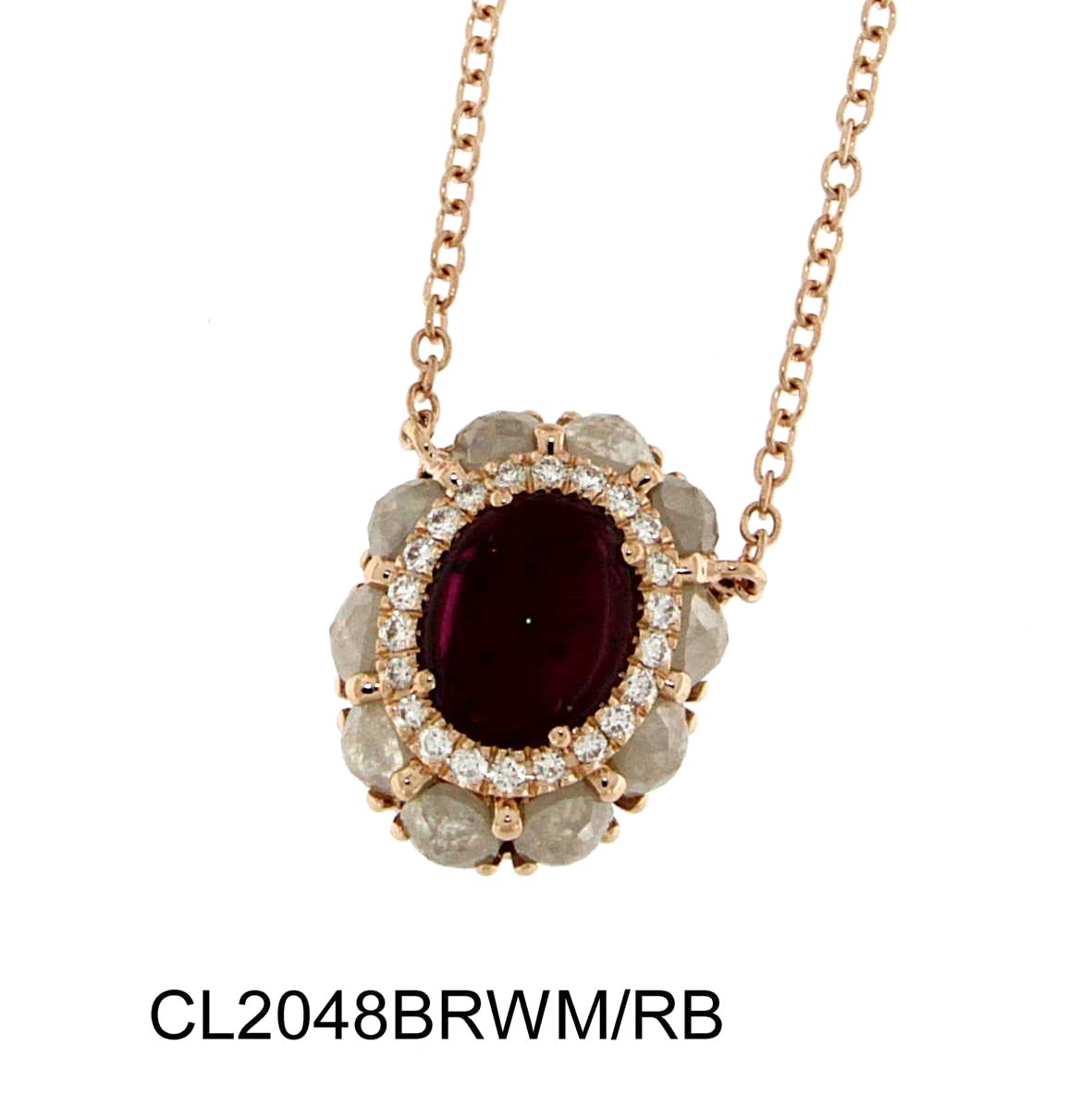 catalogocollanecl2048brwm_rb.jpg catalogocollanecl2048brwm_rb.jpg