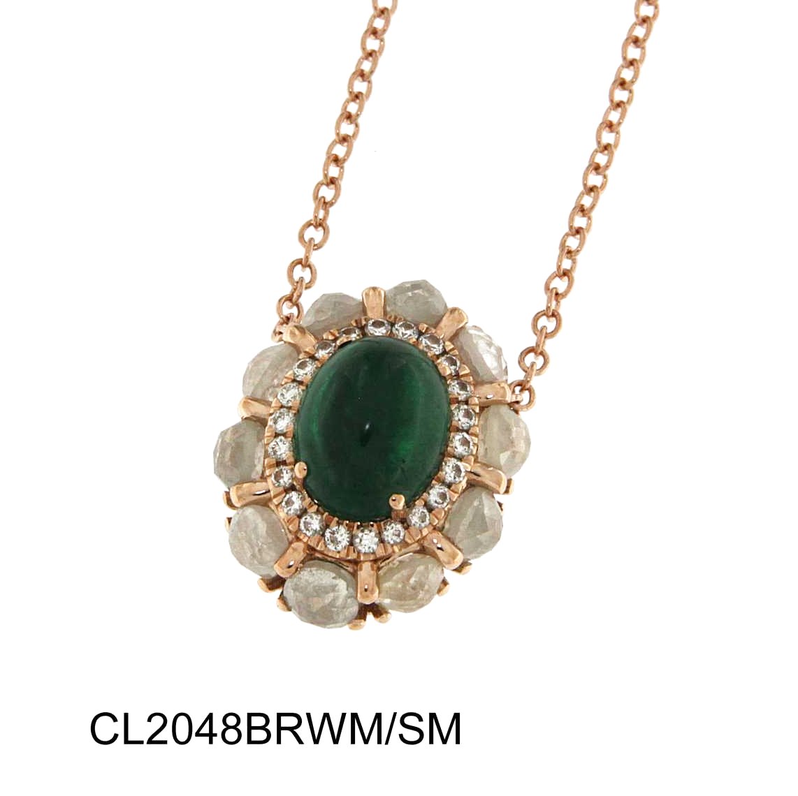 catalogocollanecl2048brwm_sm.jpg catalogocollanecl2048brwm_sm.jpg