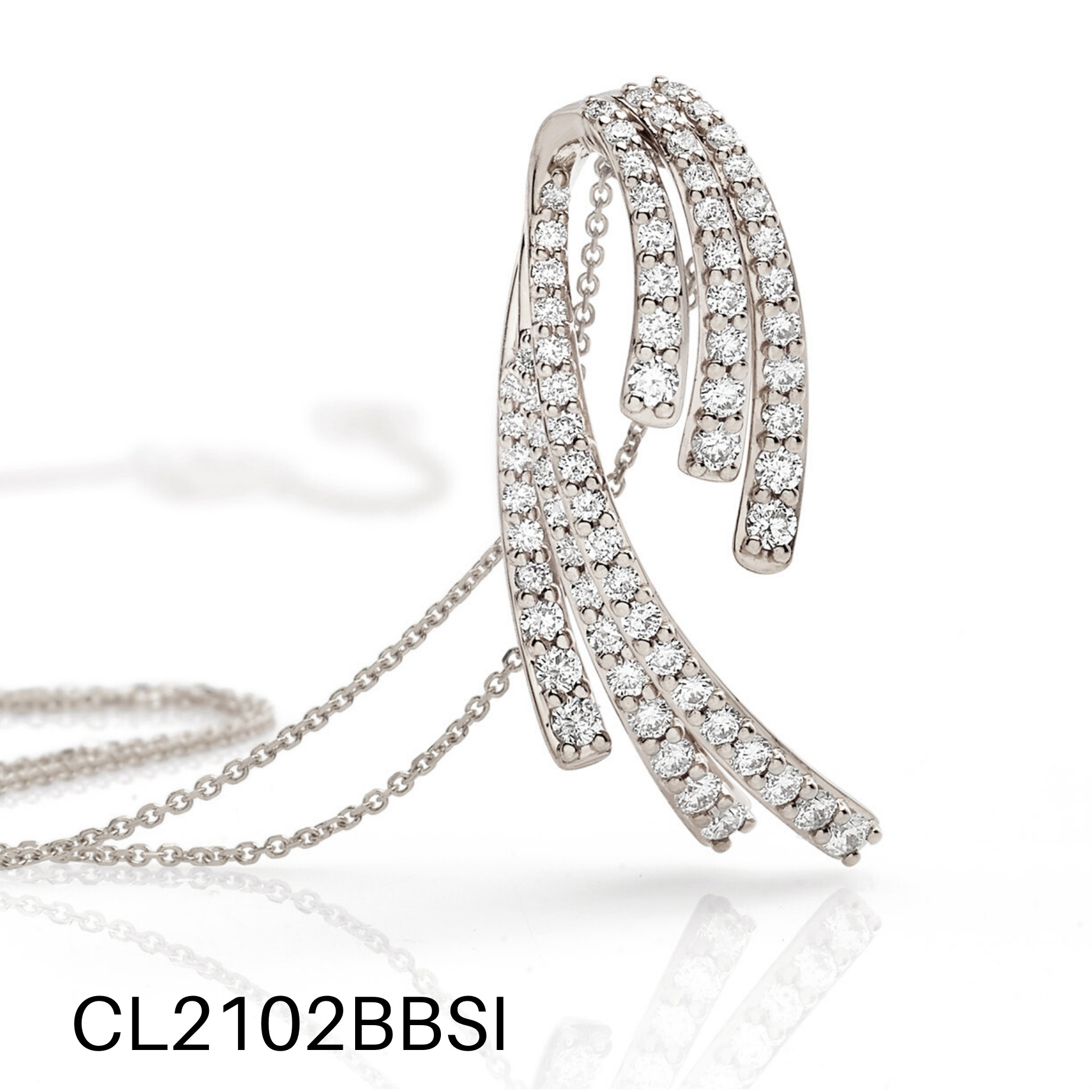 catalogocollanecl2102bbsi.jpg catalogocollanecl2102bbsi.jpg