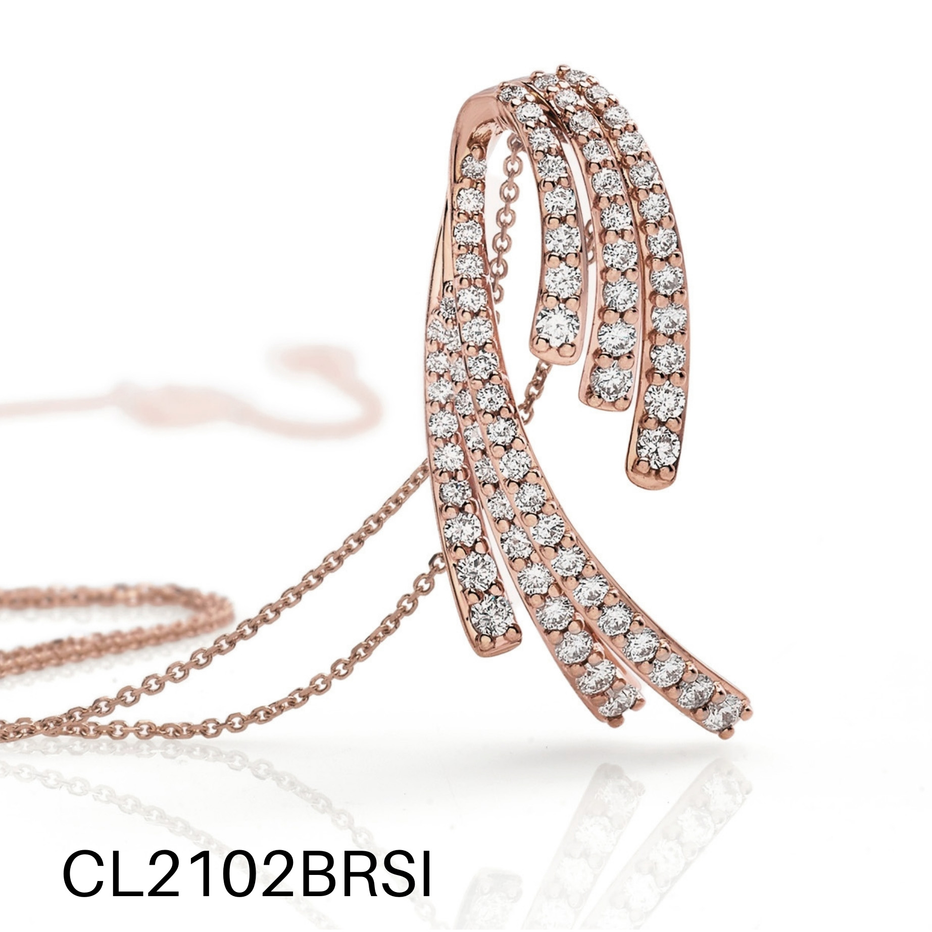 catalogocollanecl2102brsi.jpg catalogocollanecl2102brsi.jpg