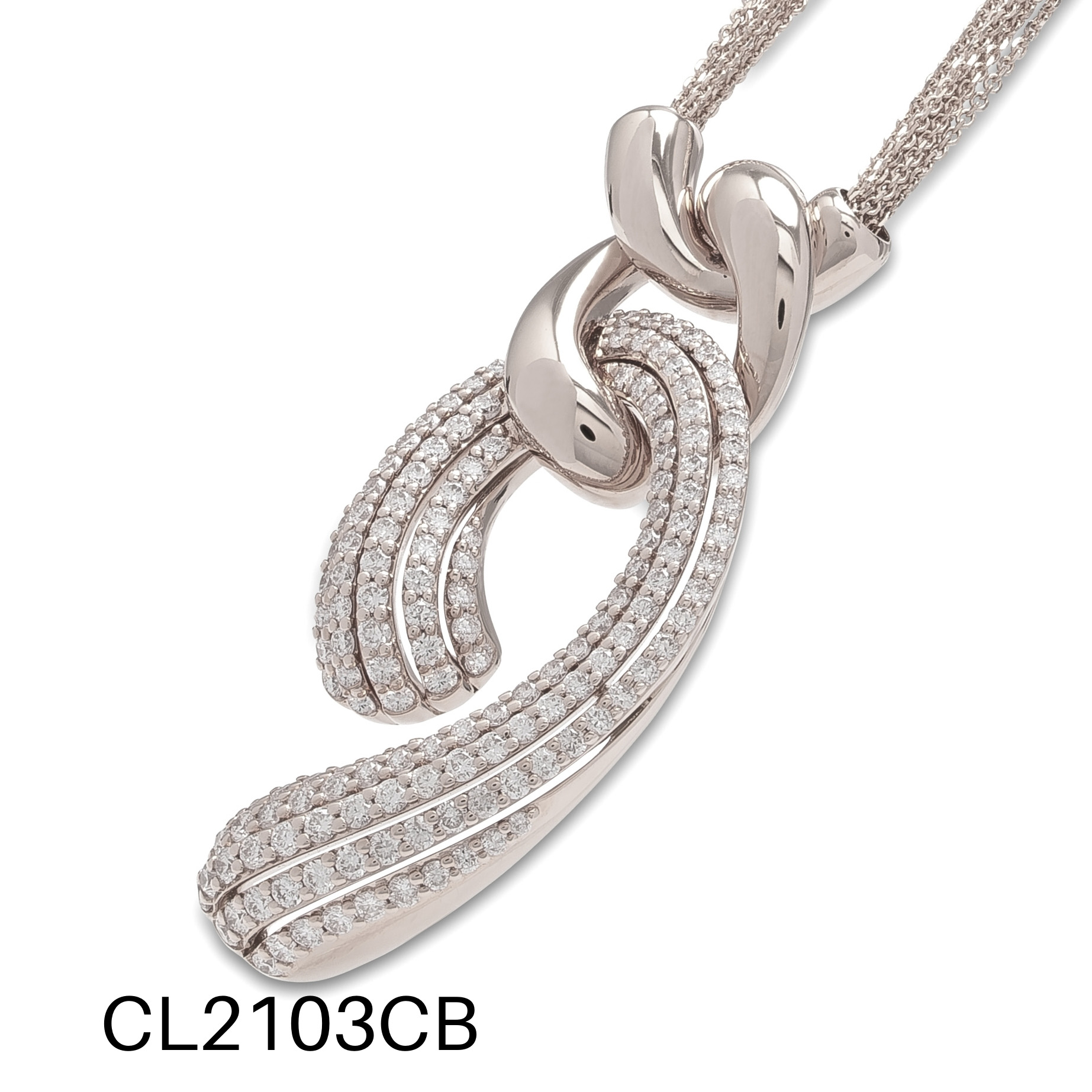 catalogocollanecl2103cb.jpg catalogocollanecl2103cb.jpg