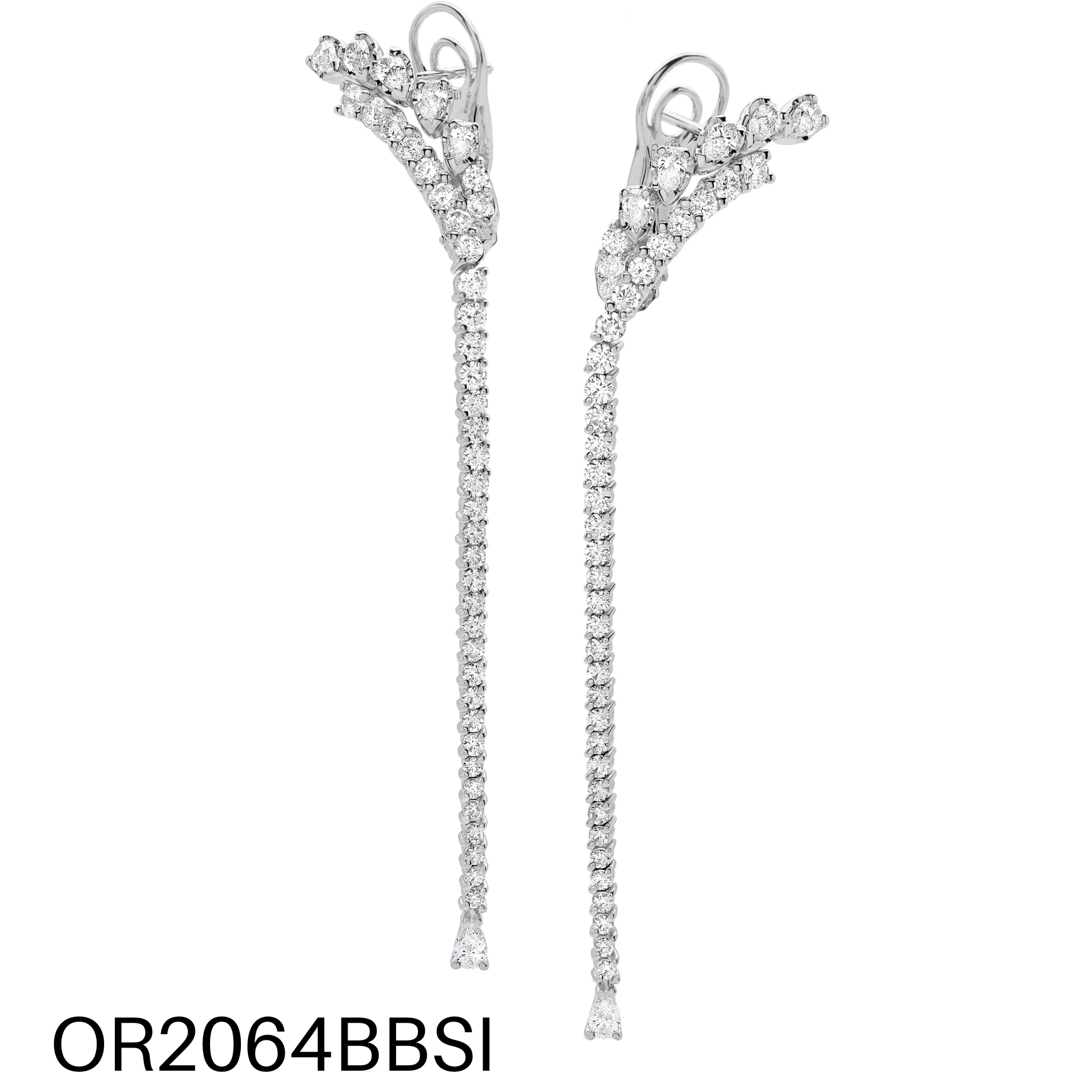 catalogoorecchinior2064bbsi.jpg catalogoorecchinior2064bbsi.jpg