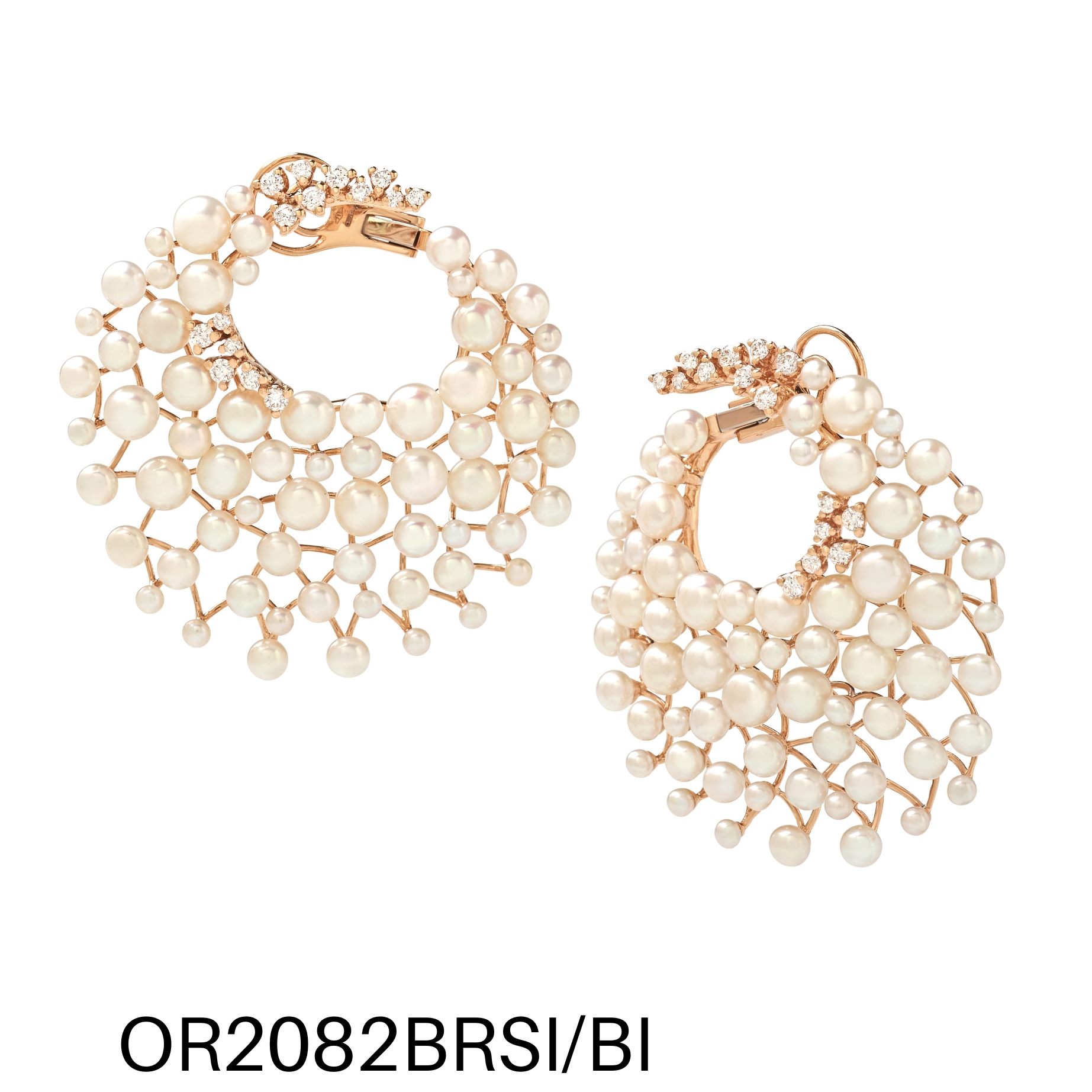 catalogoorecchinior2082brsi_bi.jpg catalogoorecchinior2082brsi_bi.jpg