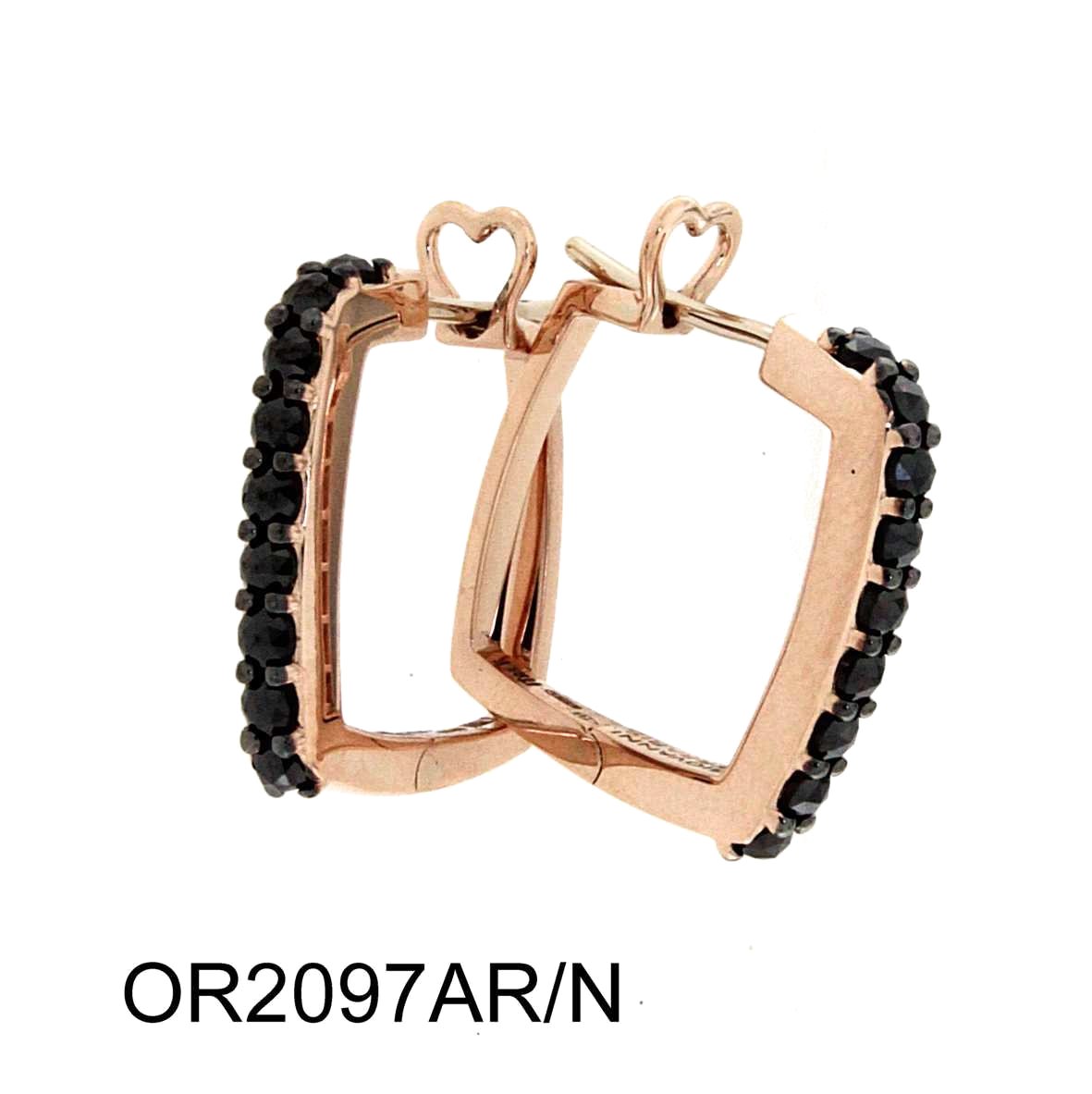 catalogoorecchinior2097ar_n.jpg catalogoorecchinior2097ar_n.jpg