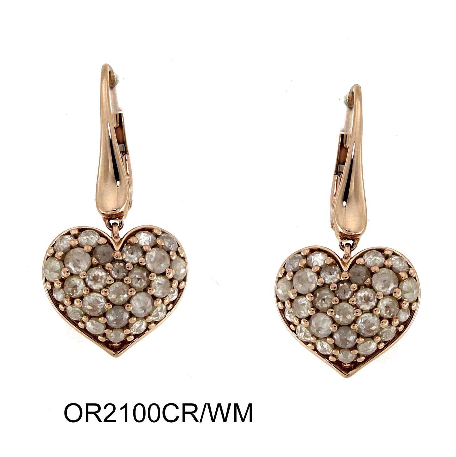 catalogoorecchinior2100cr_wm.jpg catalogoorecchinior2100cr_wm.jpg