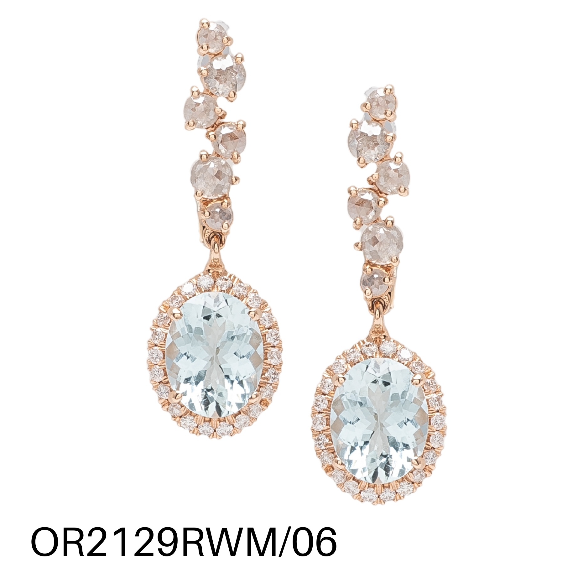 catalogoorecchinior2129rwm_06.jpg catalogoorecchinior2129rwm_06.jpg