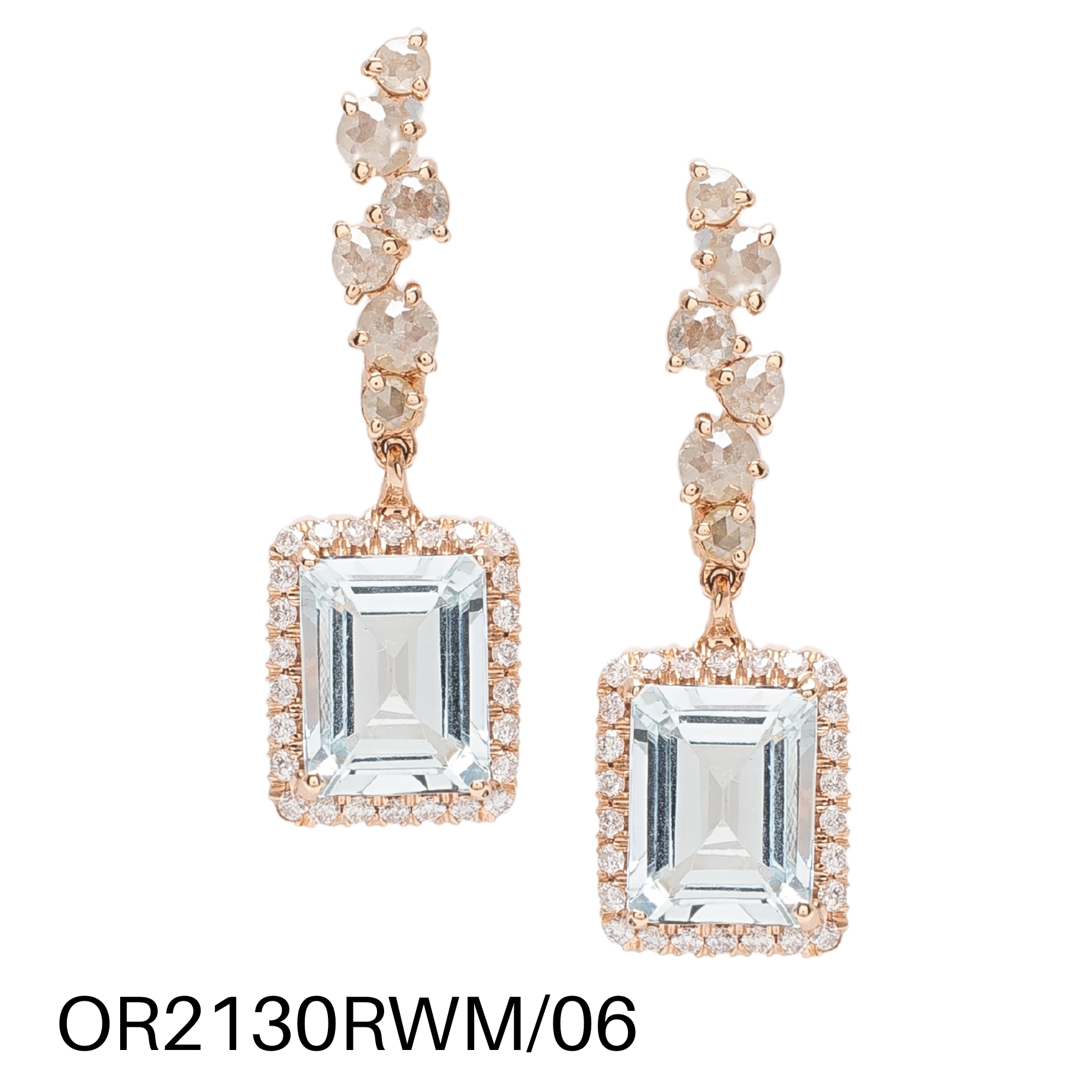 catalogoorecchinior2130rwm_06.jpg catalogoorecchinior2130rwm_06.jpg