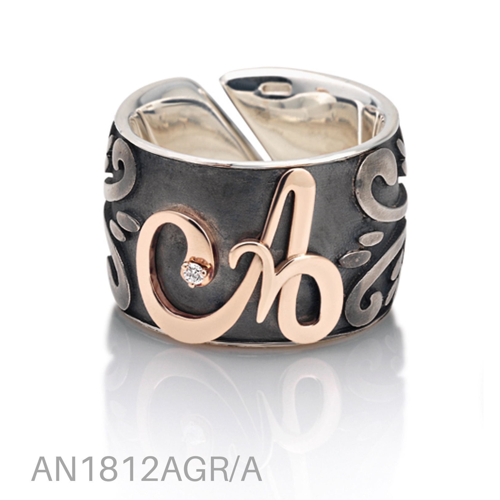 catalogoanellian1812agr_a.jpg catalogoanellian1812agr_a.jpg