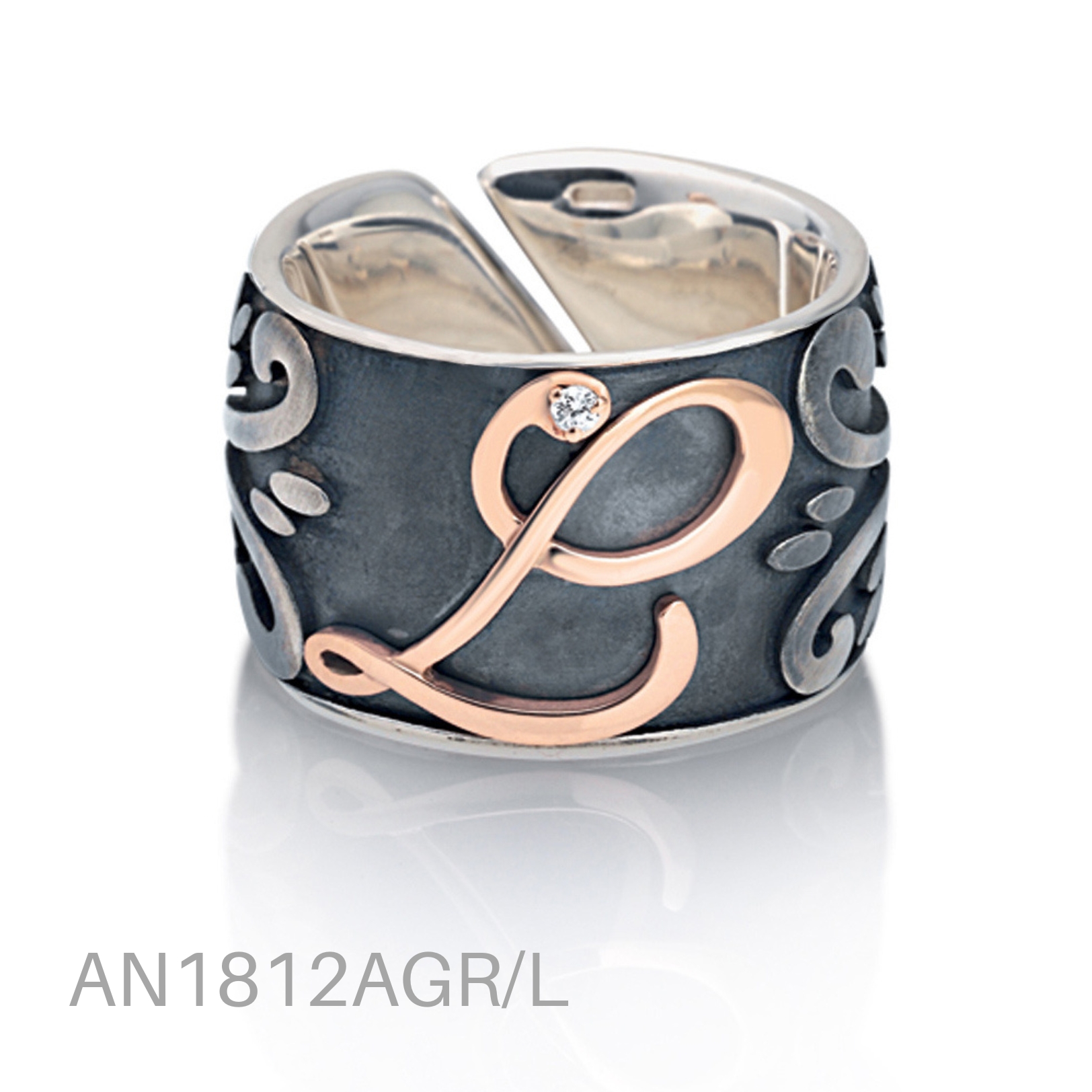 catalogoanellian1812agr_l.jpg catalogoanellian1812agr_l.jpg