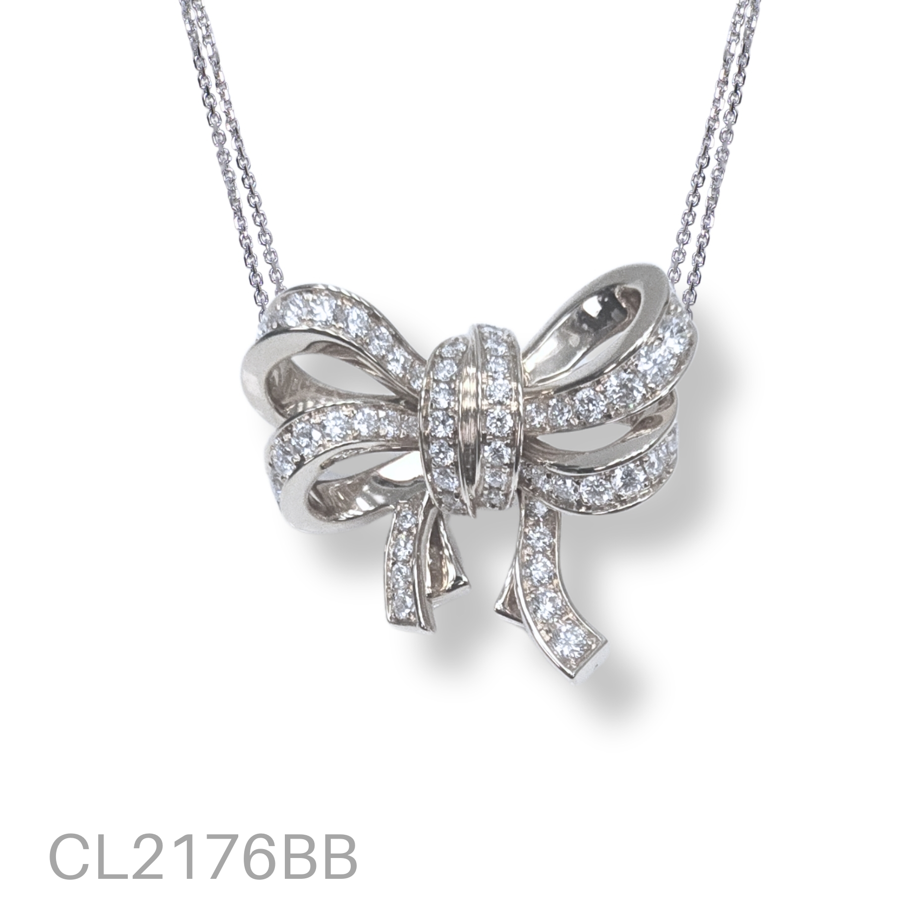 CATALOGOCOLLANECL2176BB.jpg CATALOGOCOLLANECL2176BB.jpg