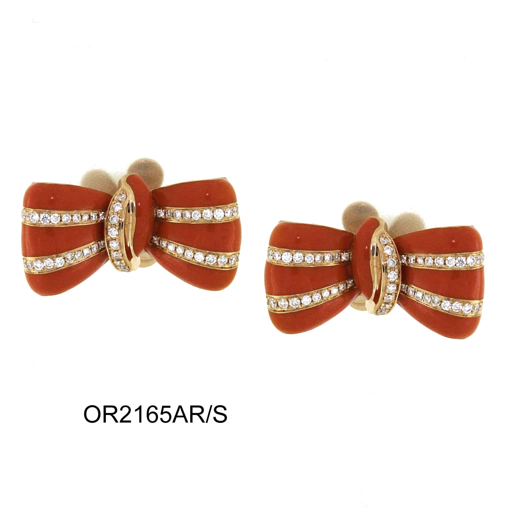 CATALOGOORECCHINIOR2165AR_S.jpg CATALOGOORECCHINIOR2165AR_S.jpg